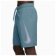 Nike Ανδρικό σορτς Form Dri-FIT Unlined Versatile Shorts Nike Ανδρικό σορτς Form Dri-FIT Unlined Versatile Shorts